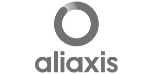 Aliaxis