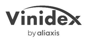 Vinidex